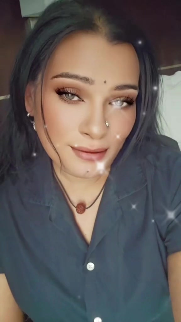 @꧁ད ★🔴★ 🕉️ʋɛռɨɛȶǟ 🕉️★🔴★ ད꧂