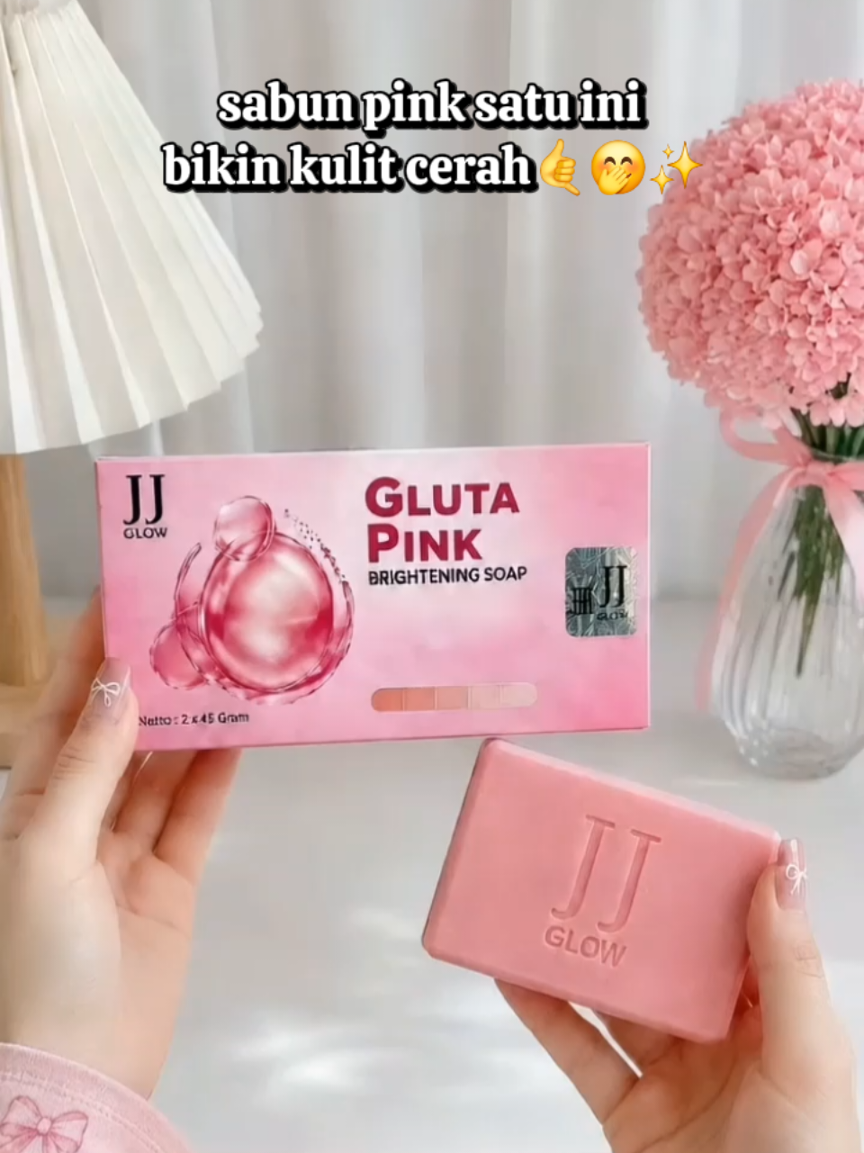 @diaryof🎀