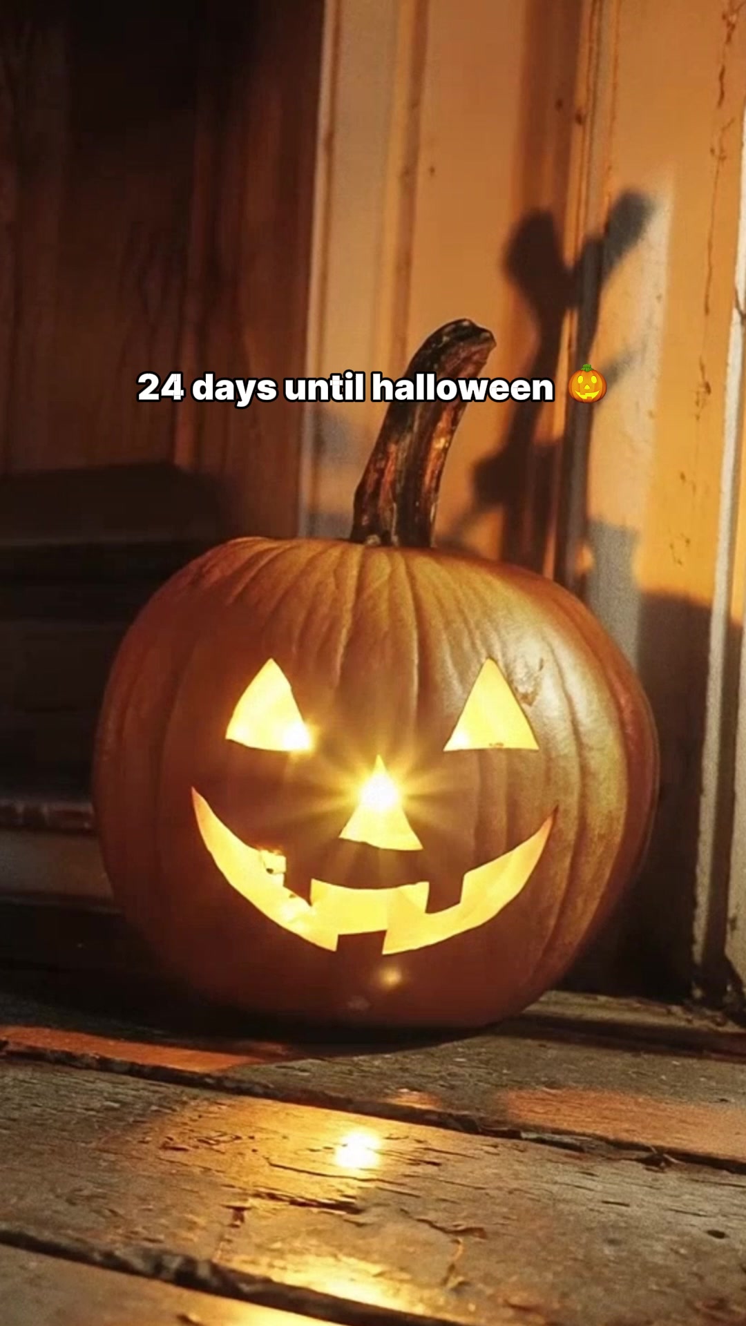 @abitspooky