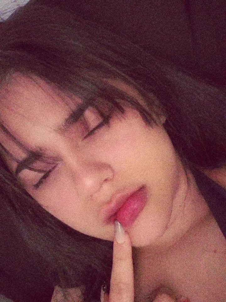 @🦋jprincces_27🦋