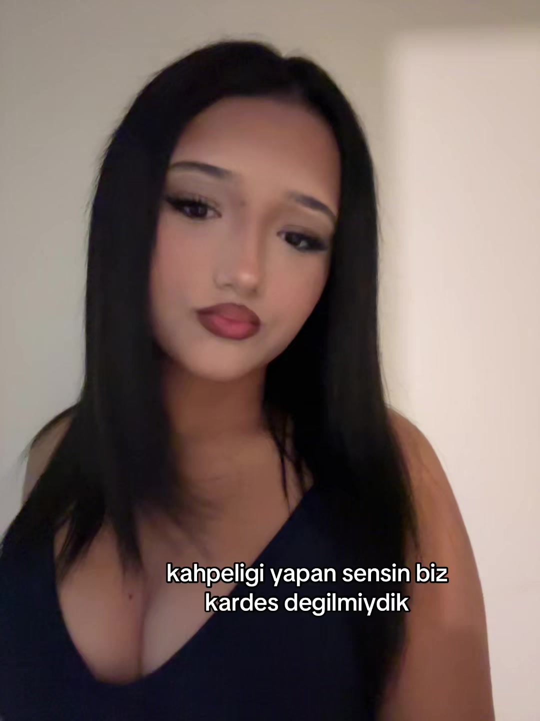 @zerraoo