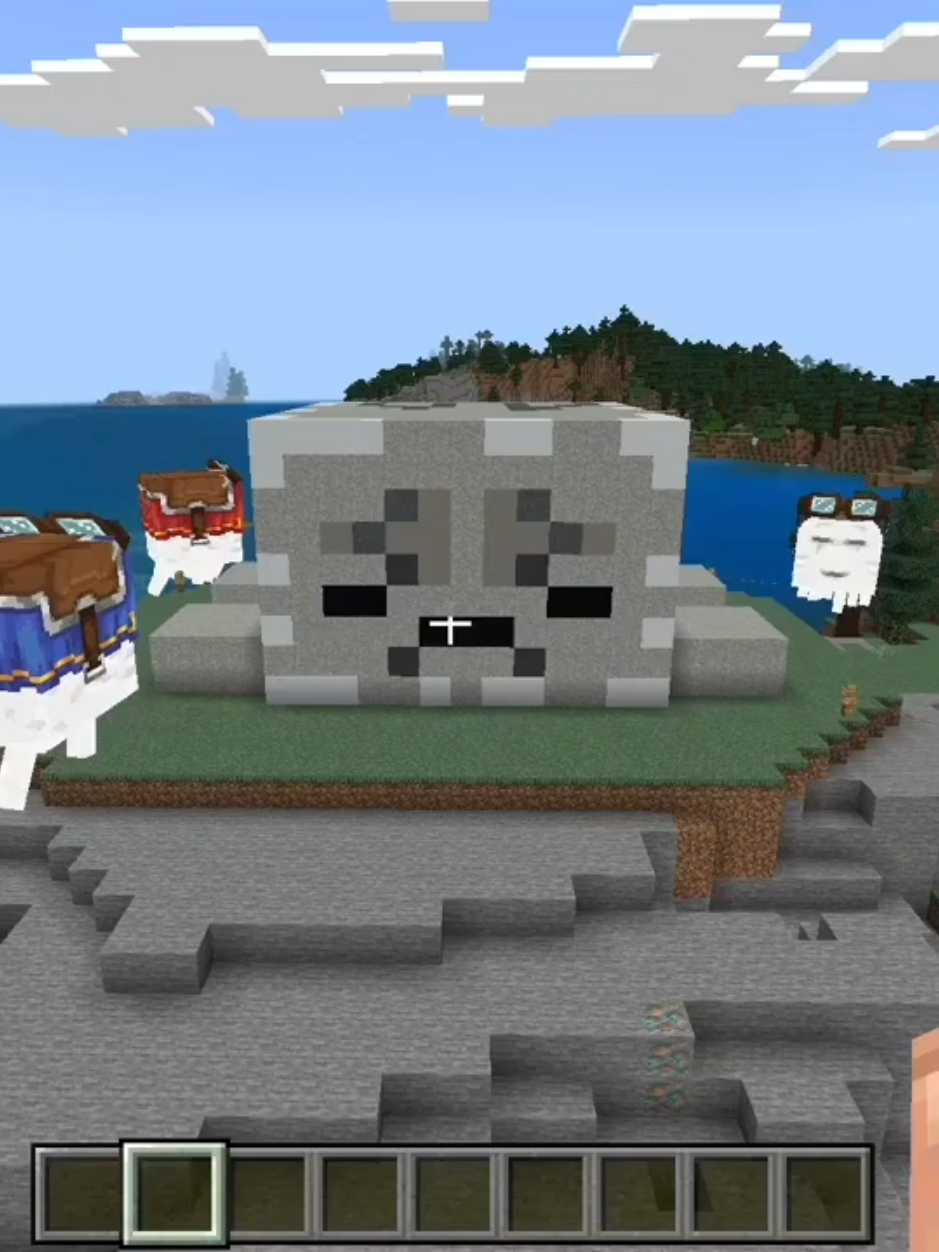 @MonsterCrafters4