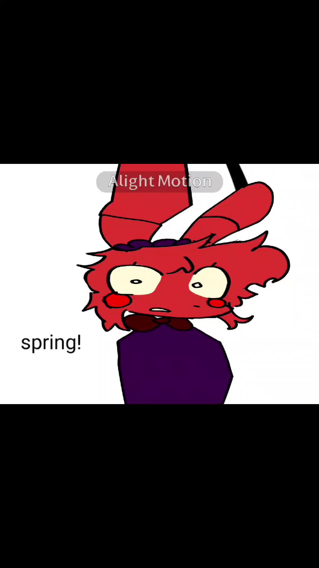 @✨~SPRINGBELLA OFFICIAL~✨