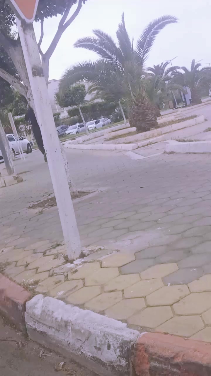 @Tita LA berun 27