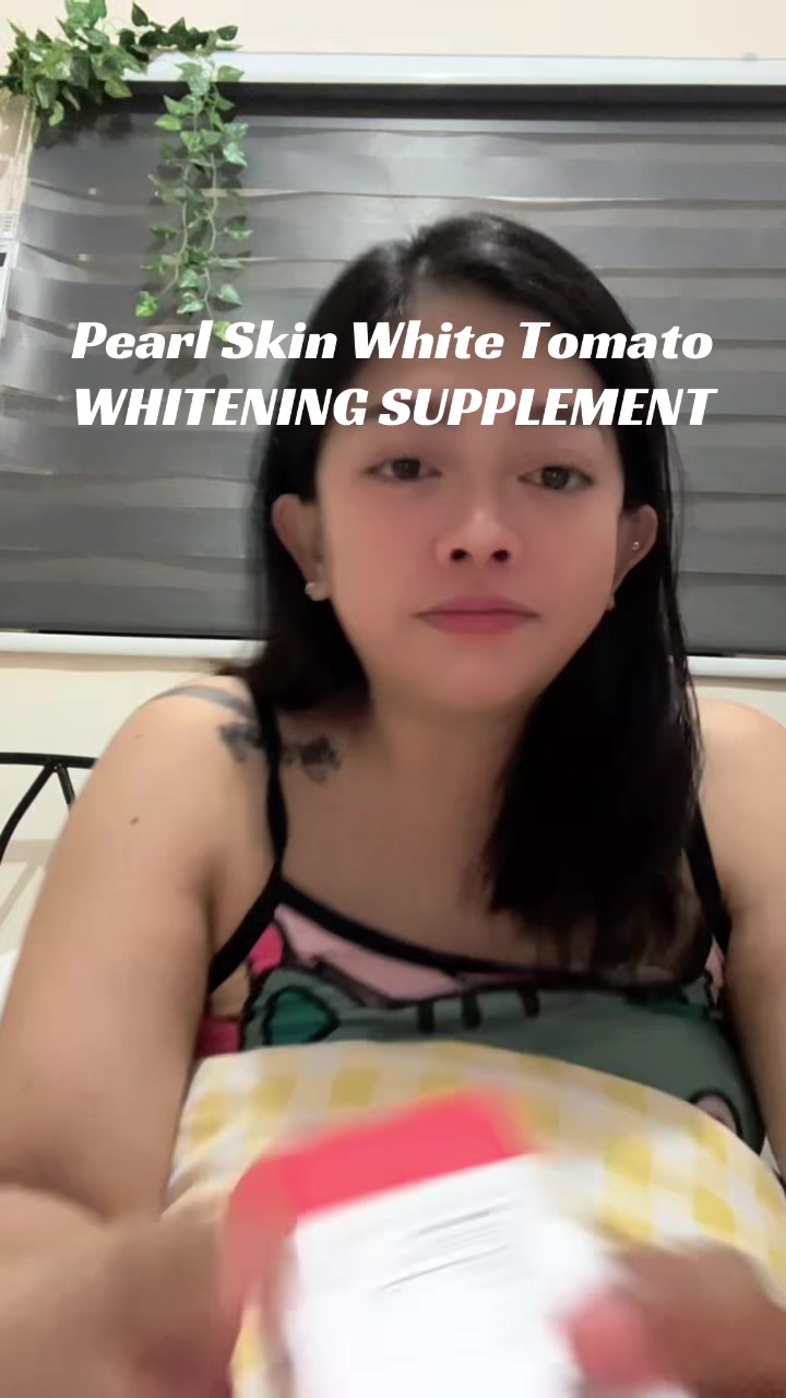 @Eyaknit Shop