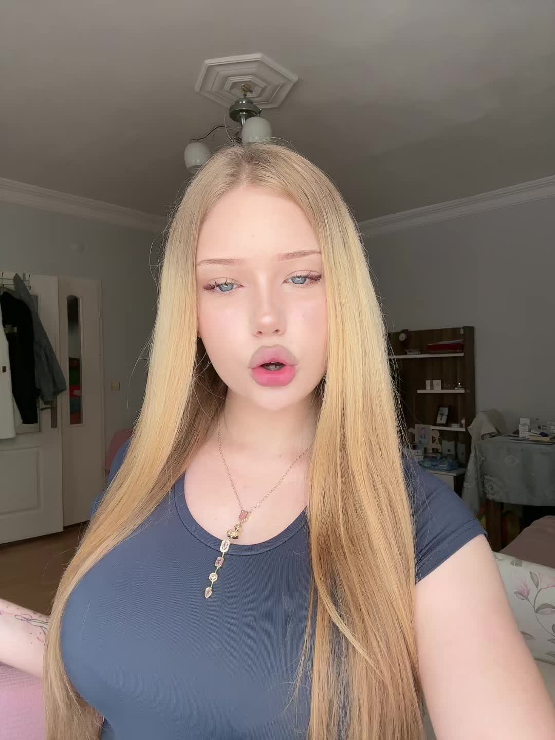 @Yagmur