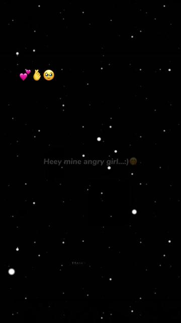 @sabin🫰magar66🇳🇵