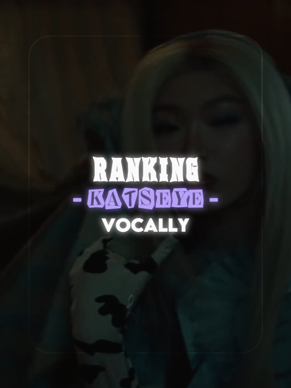 @Ace
