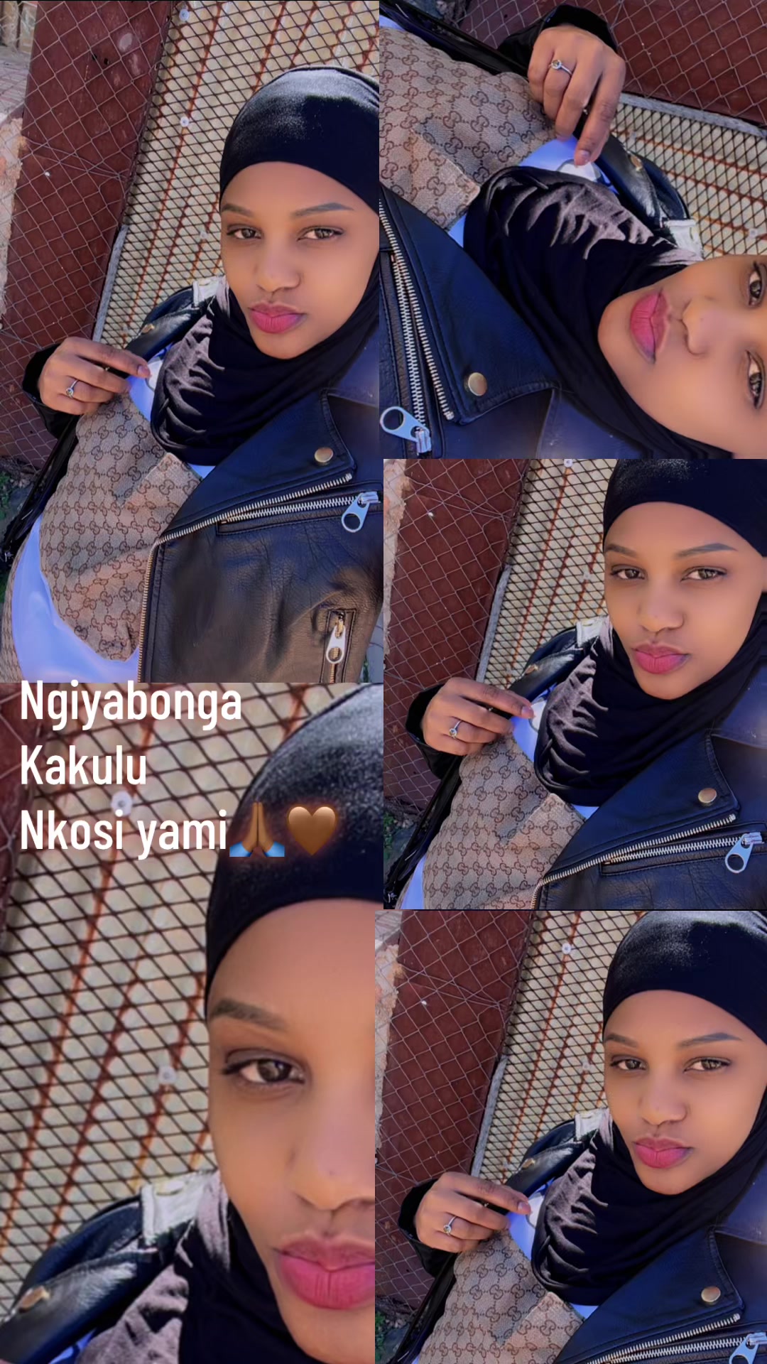 @🎀🦋Aish&aring;Pe&aring;rl🍒