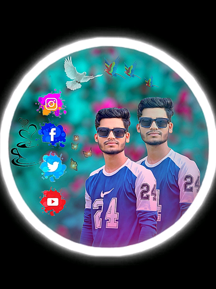 @༺🍀𝐂𝐮𝐭𝐞_𝐒𝐨𝐡𝐞𝐥🍀༻