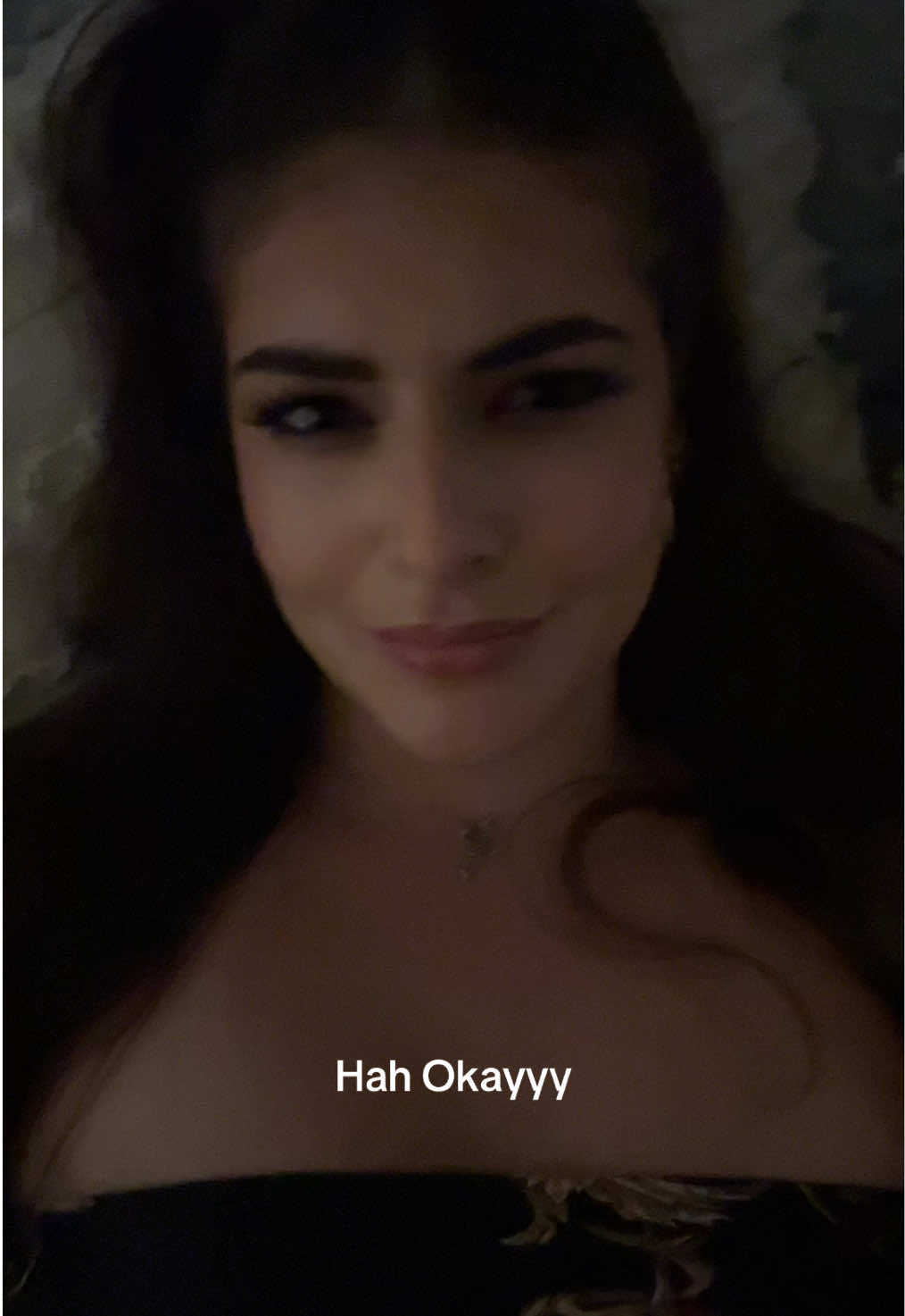 @Valia