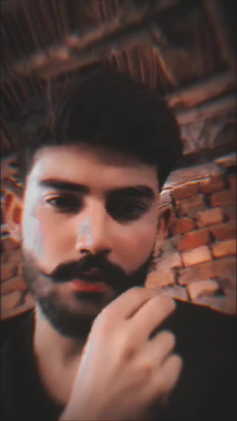 @Mohid gill official🫠