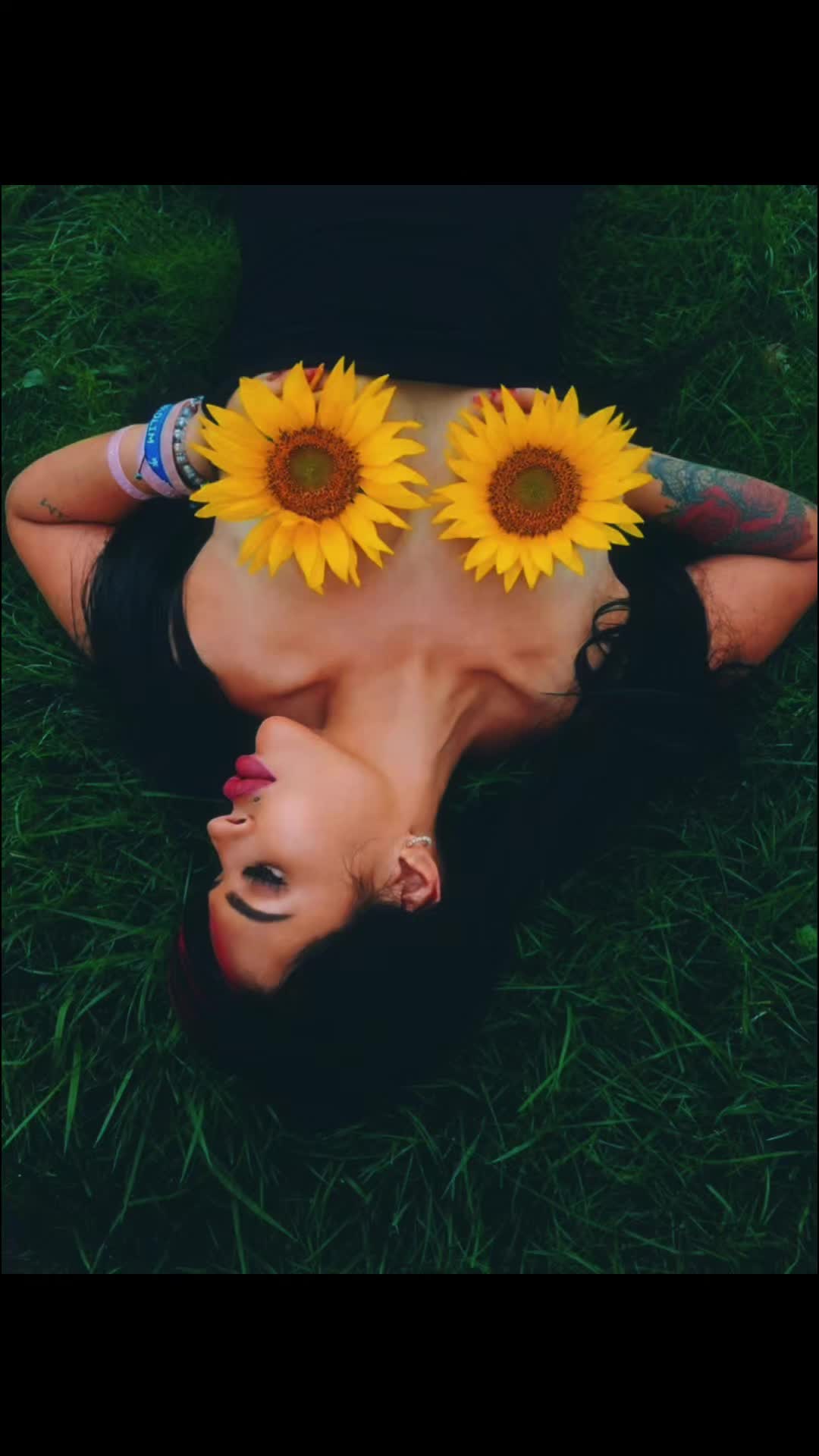 @_sindi_skandal_