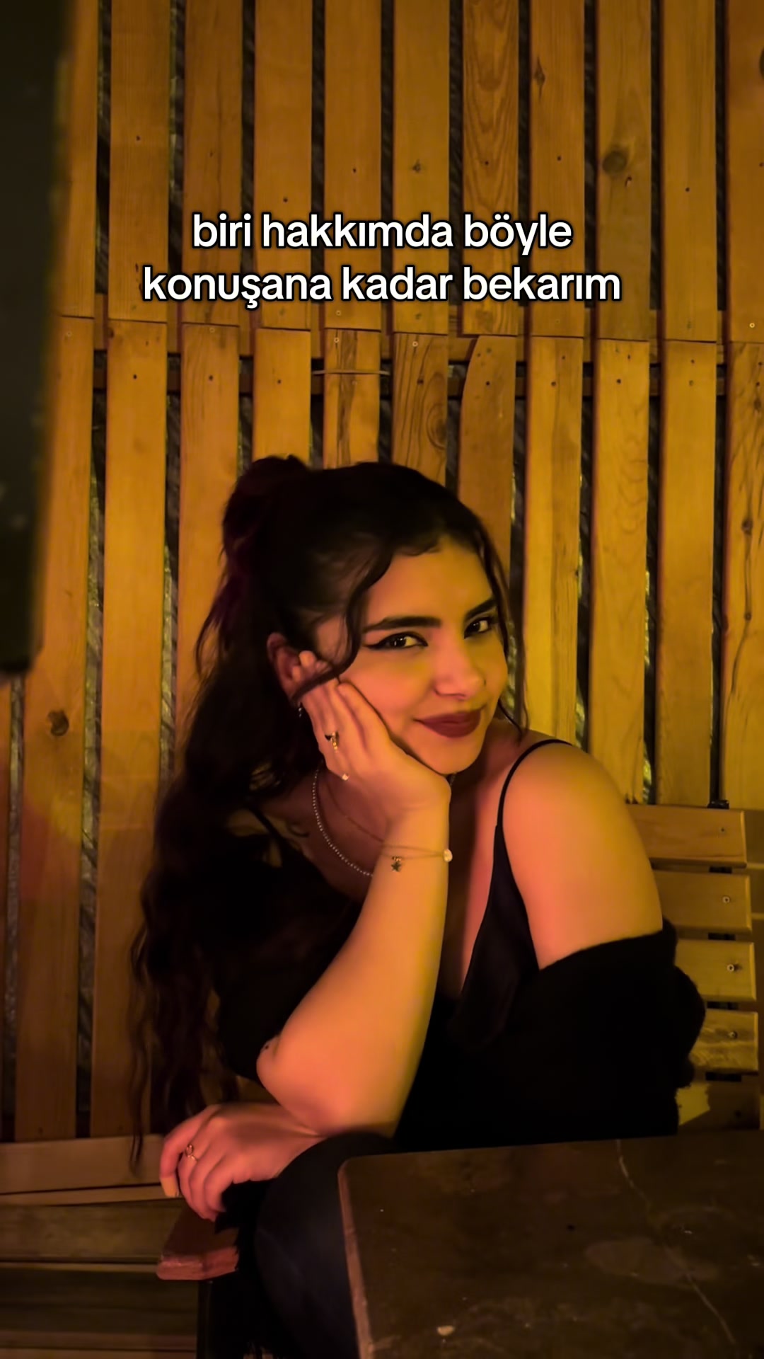@maahrouuu