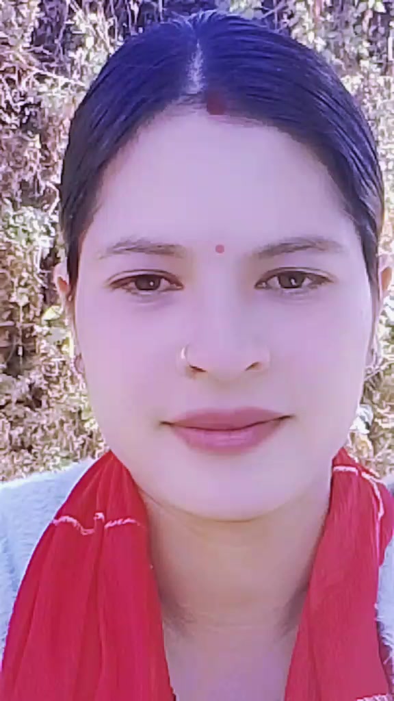 @chandra karki