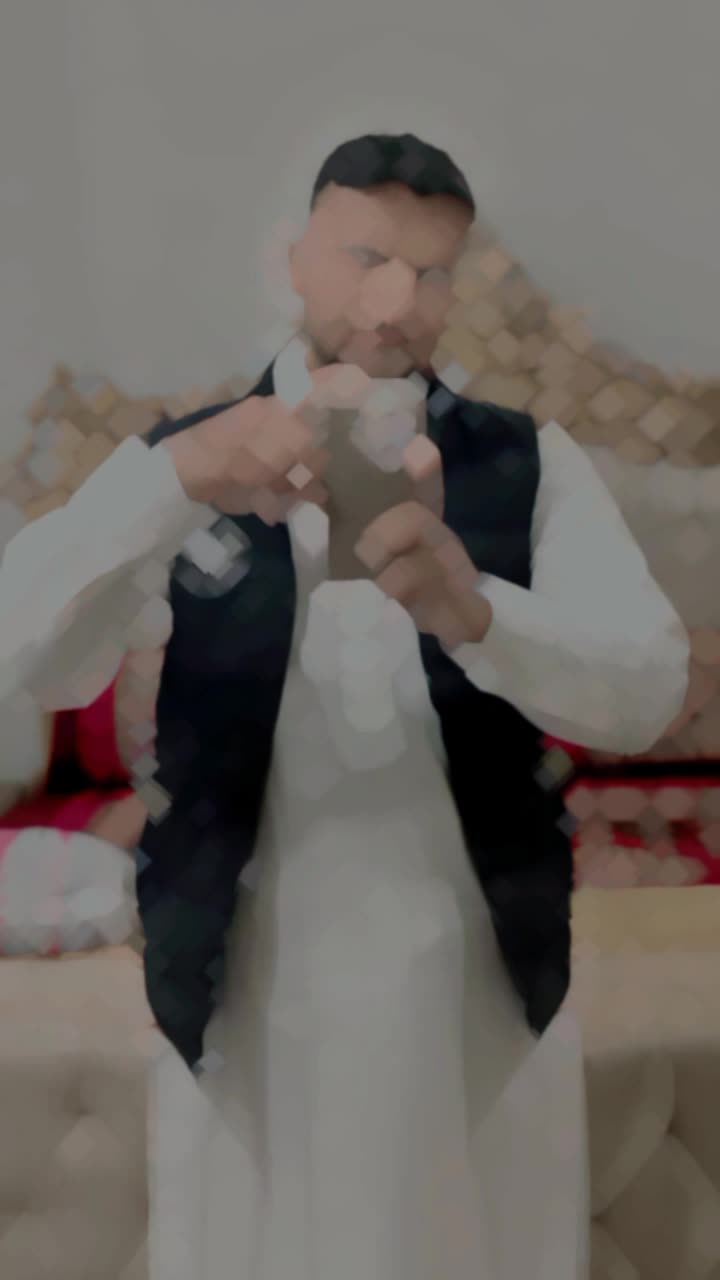 @😍 Asim khan 😍