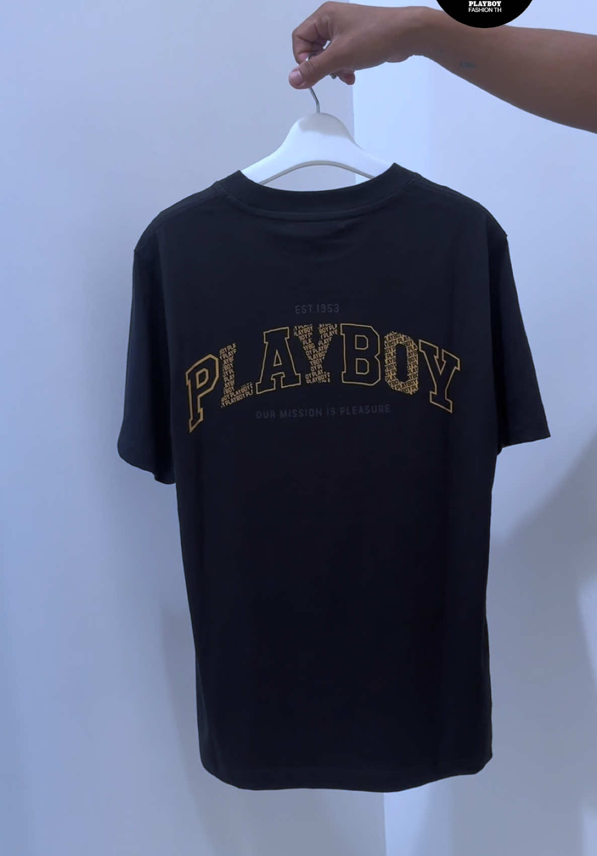 @NORI.PLAYBOY