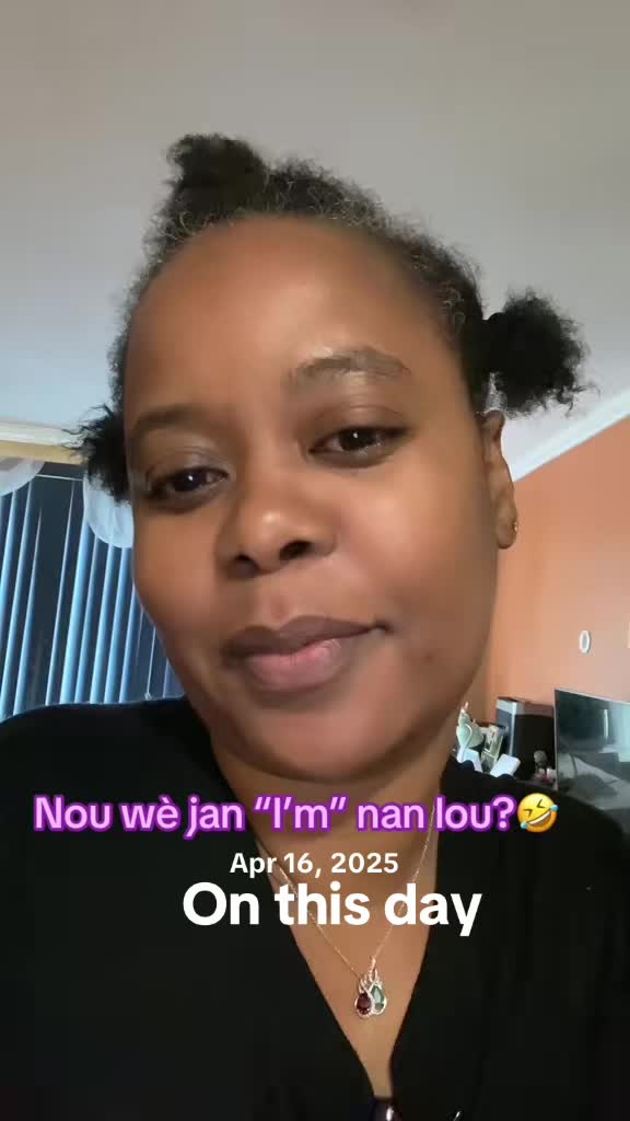 @Sabine_the_freebee. 🐝🌒🌔🕯️