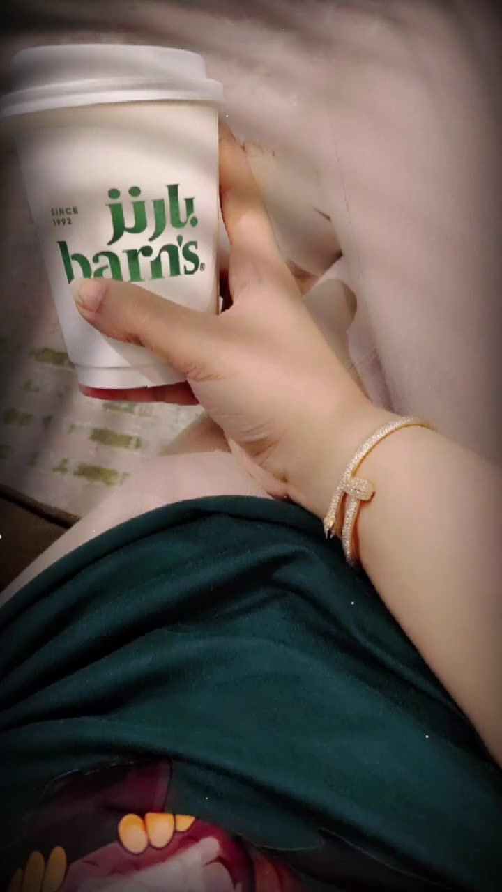 @t0o0t