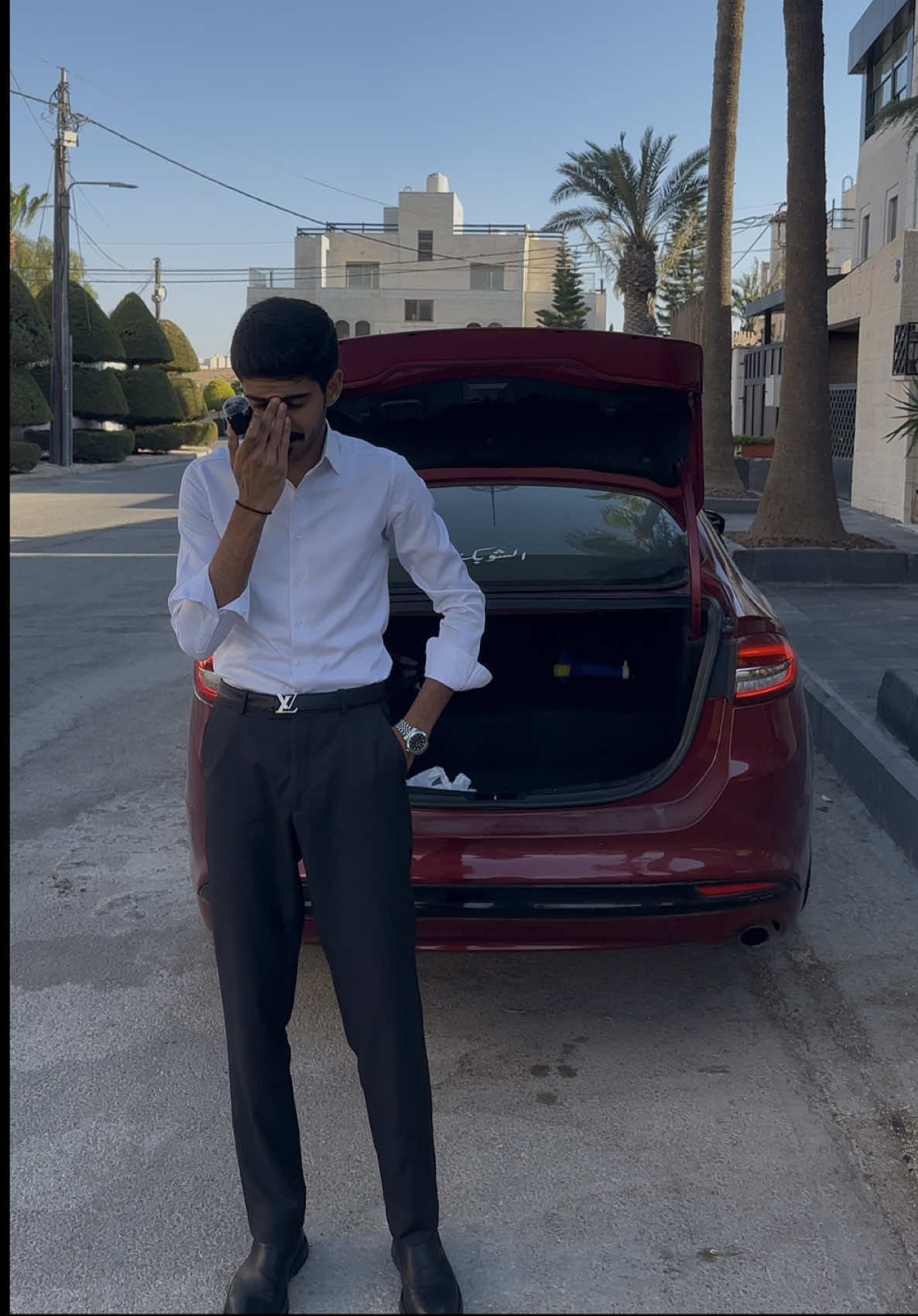 @الــشـــوبــكــي🤴🏻.