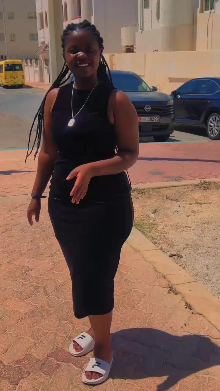 @Julie💥🌸