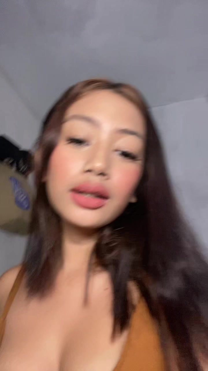@maxs0960