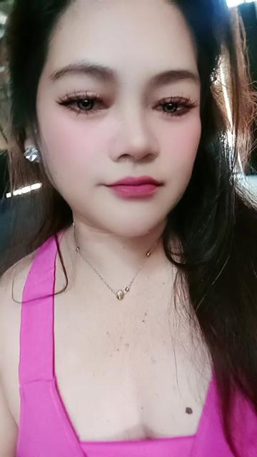 @โหโฟห๐ธ ๐๐๐ ๐๐๐๐ป๐ธ๐๐โ