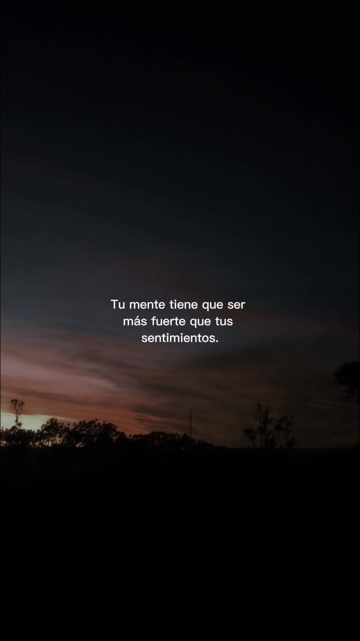@Nathaly😋💜. ,