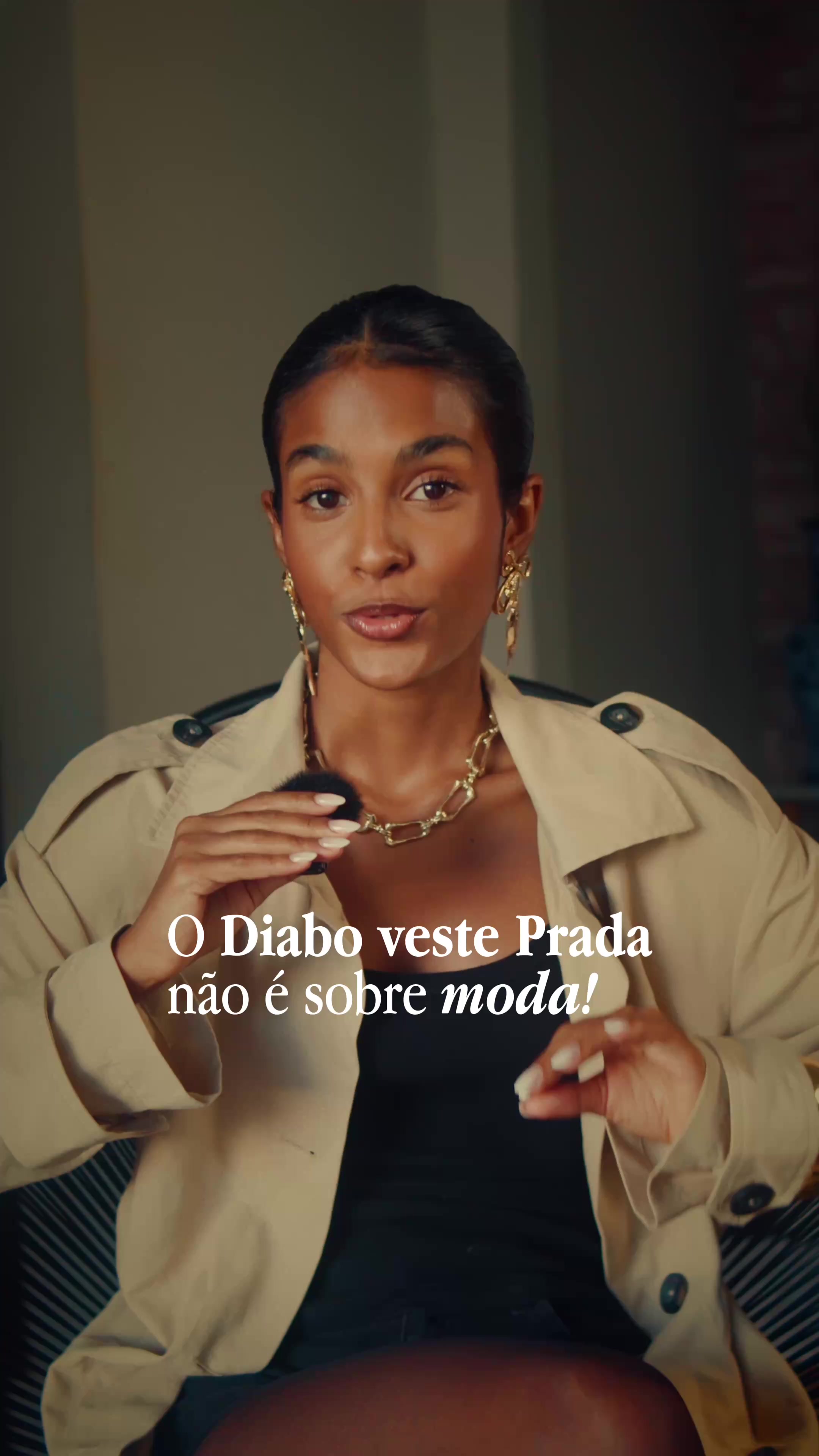 @Duda Bessa