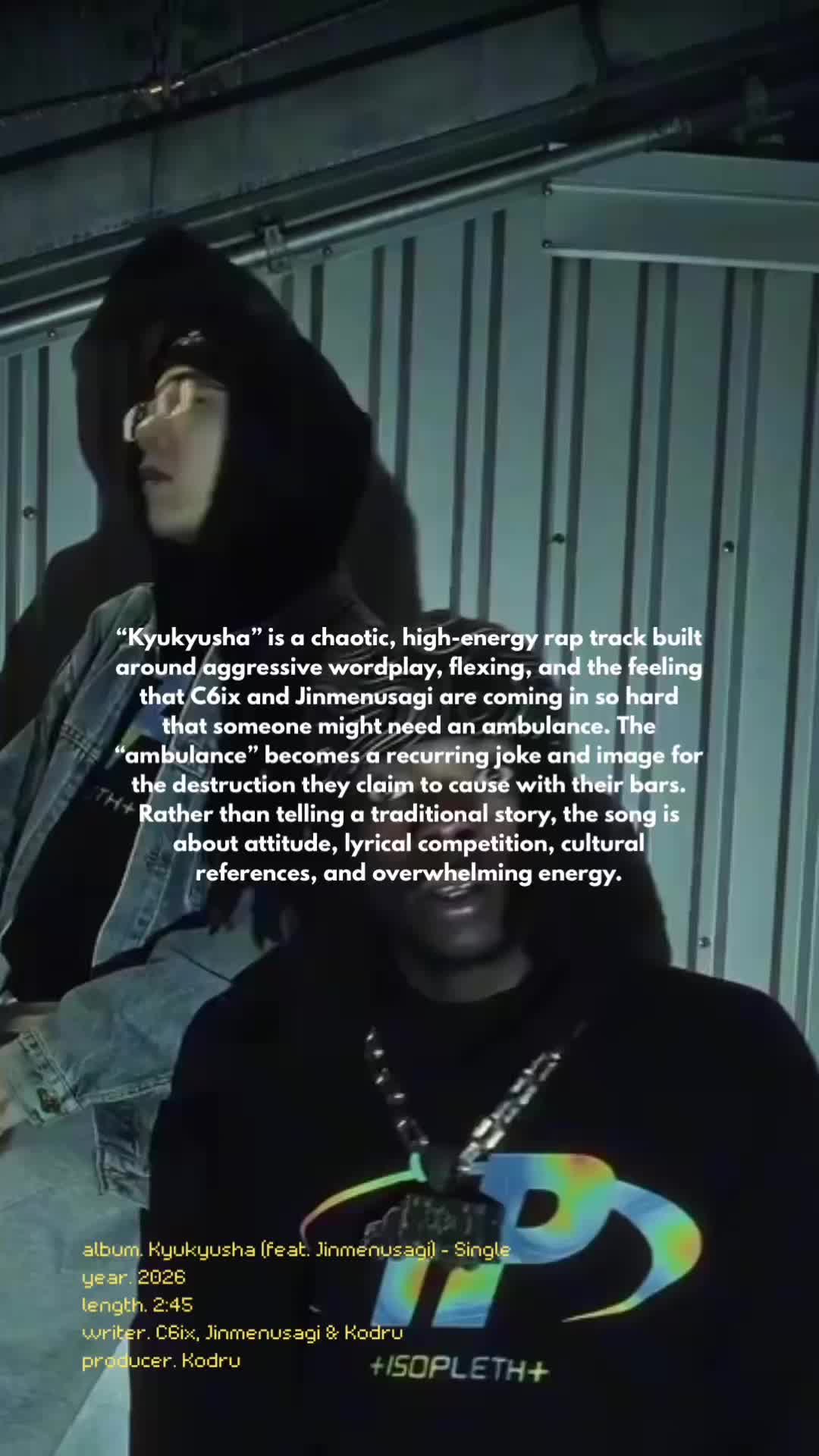 @culturebtwn