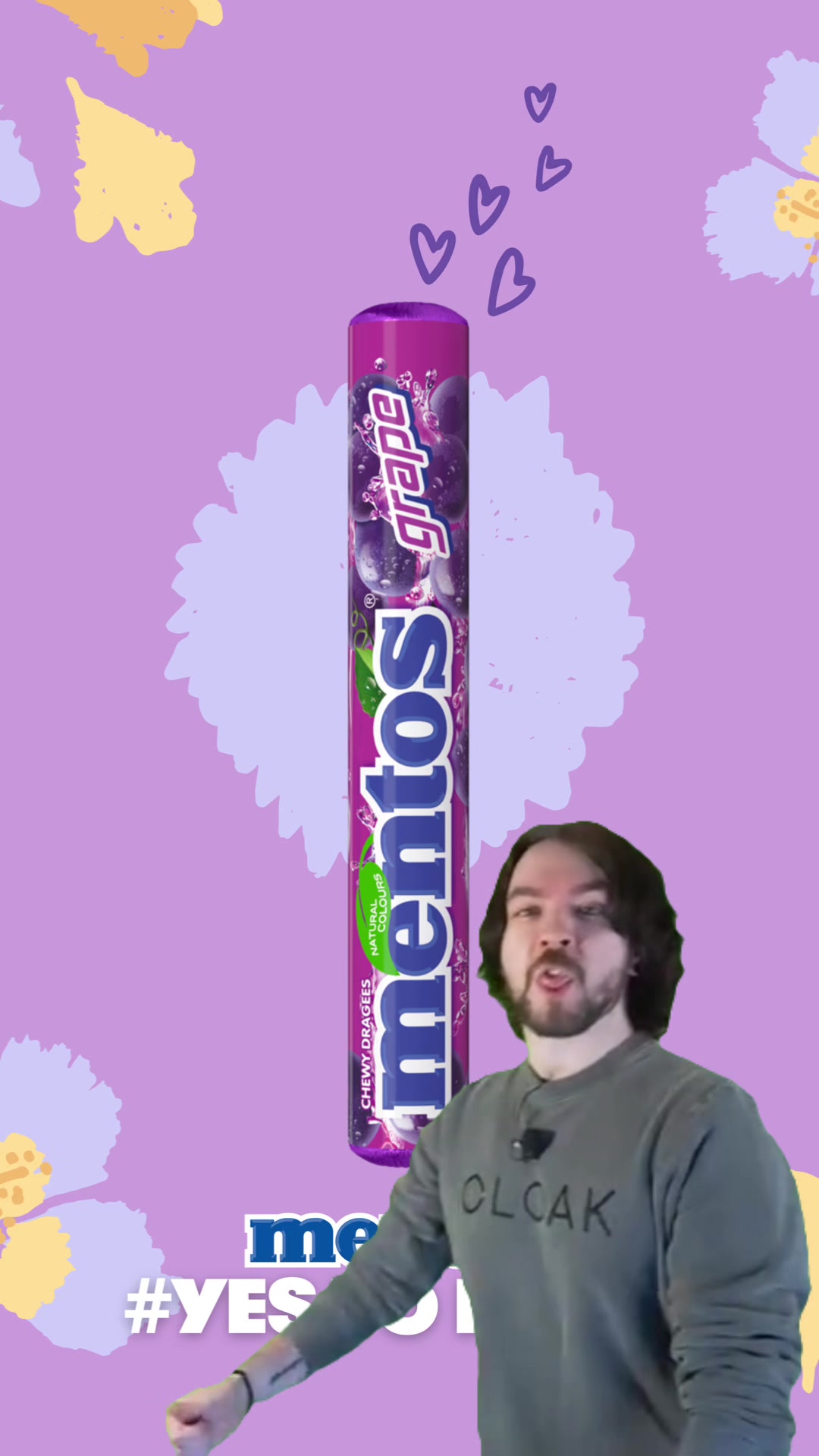 @mentos_bih