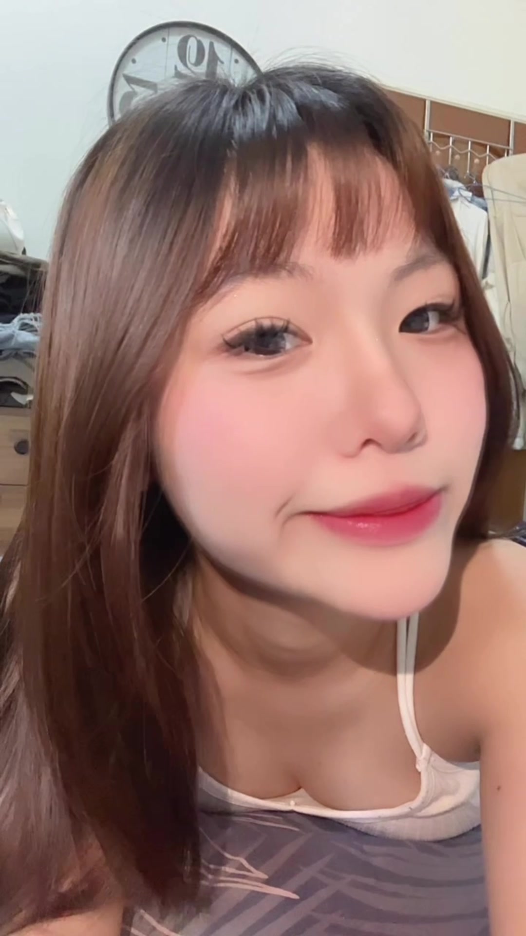 @yaya718718
