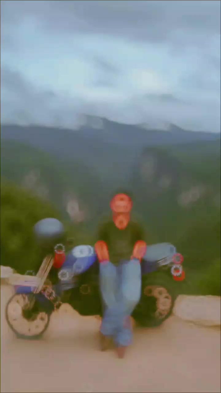 @🇾 🇦 🇩 🇦 🇻  🇷 🇦 🇯