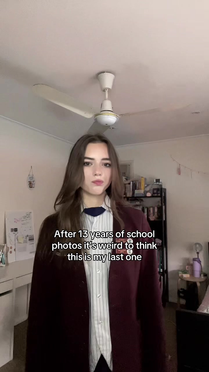 @MontySpamXx