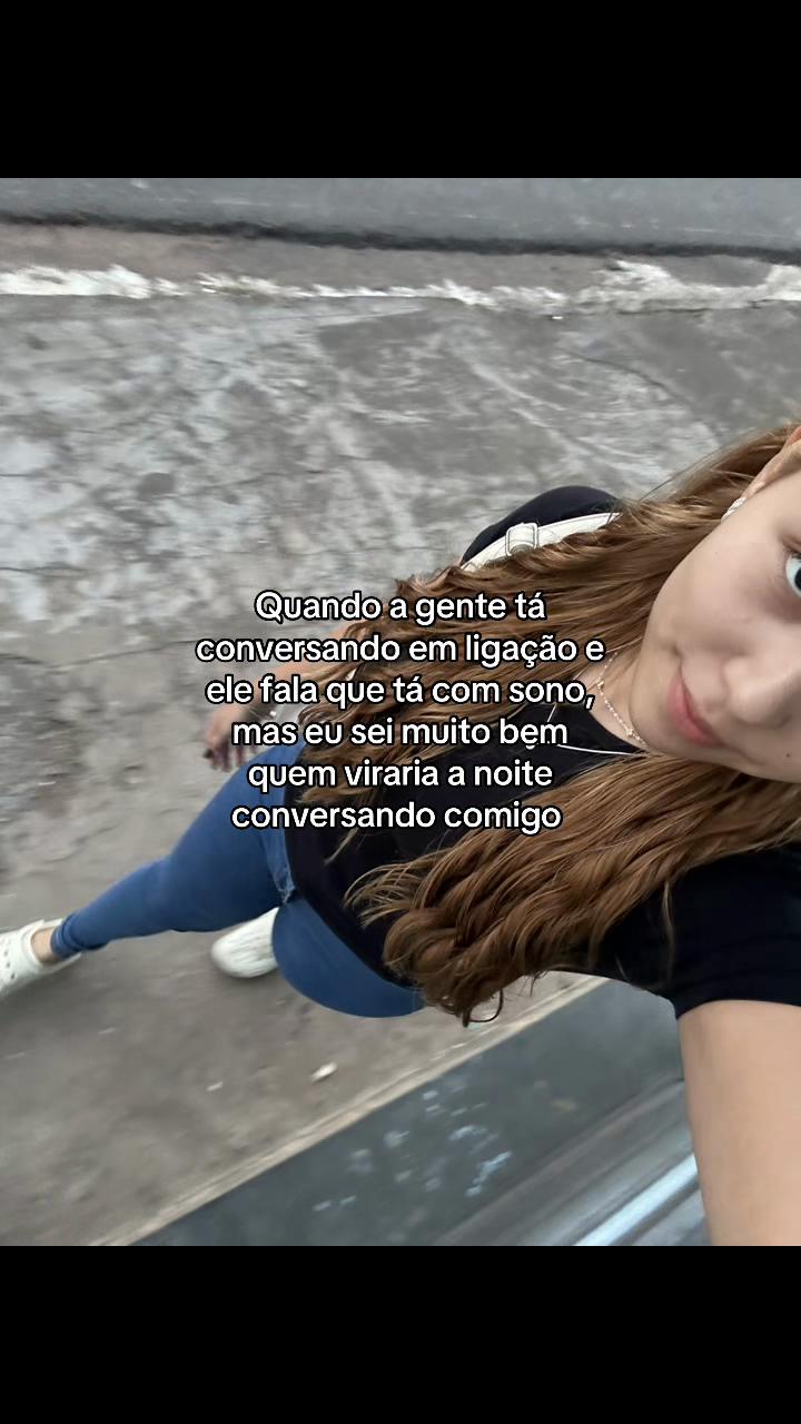 @Biah