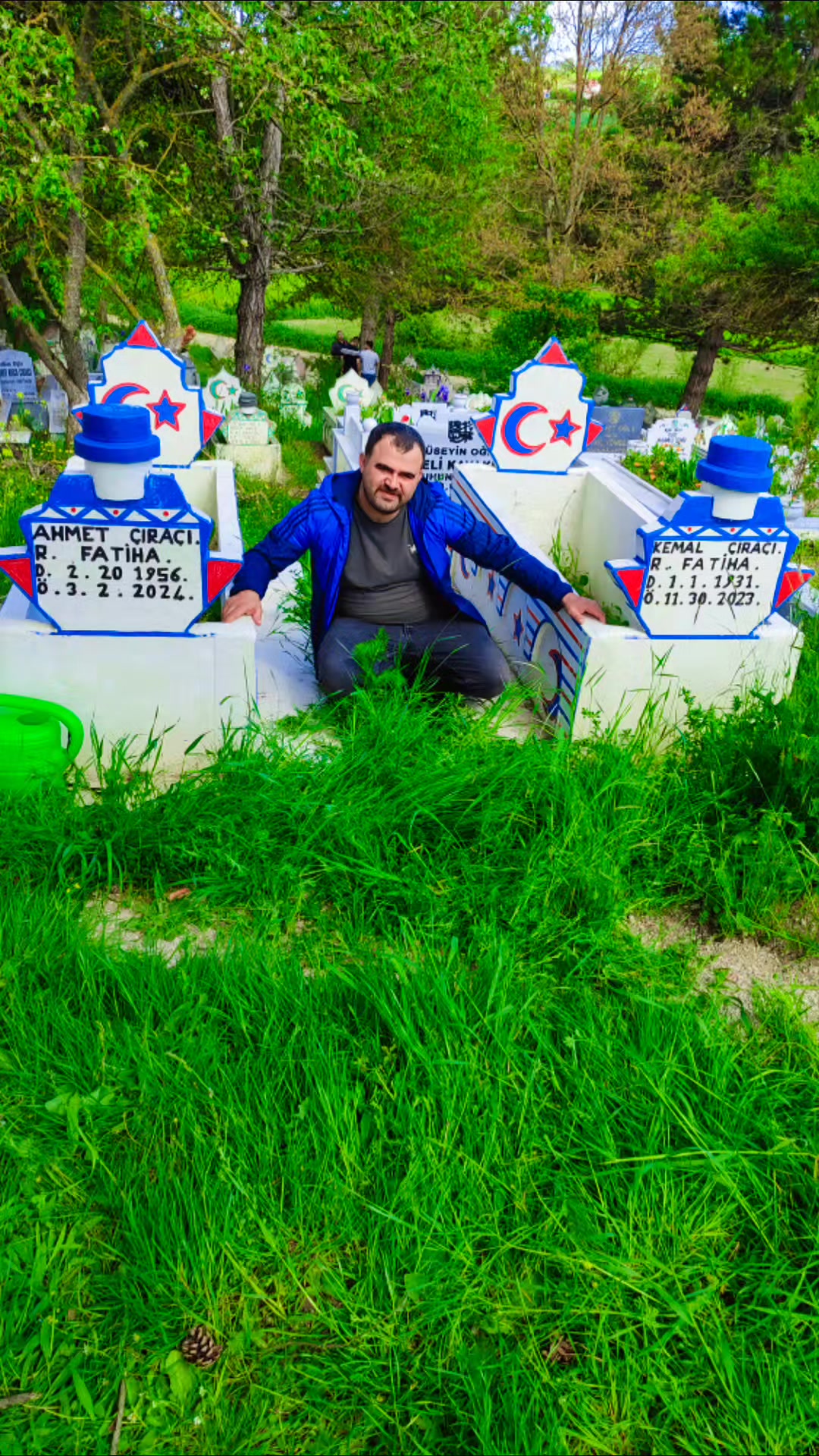 @Yıkılmayan adam 55