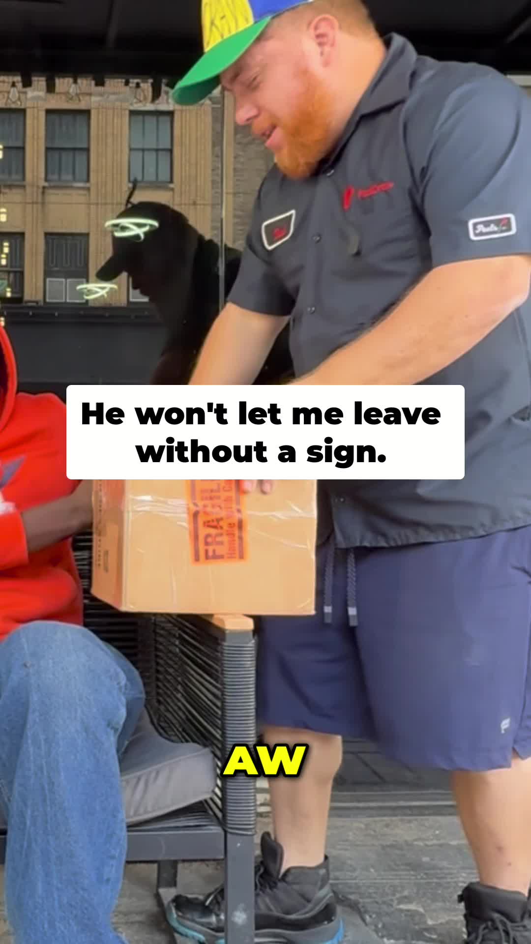 @Ninooooclipz