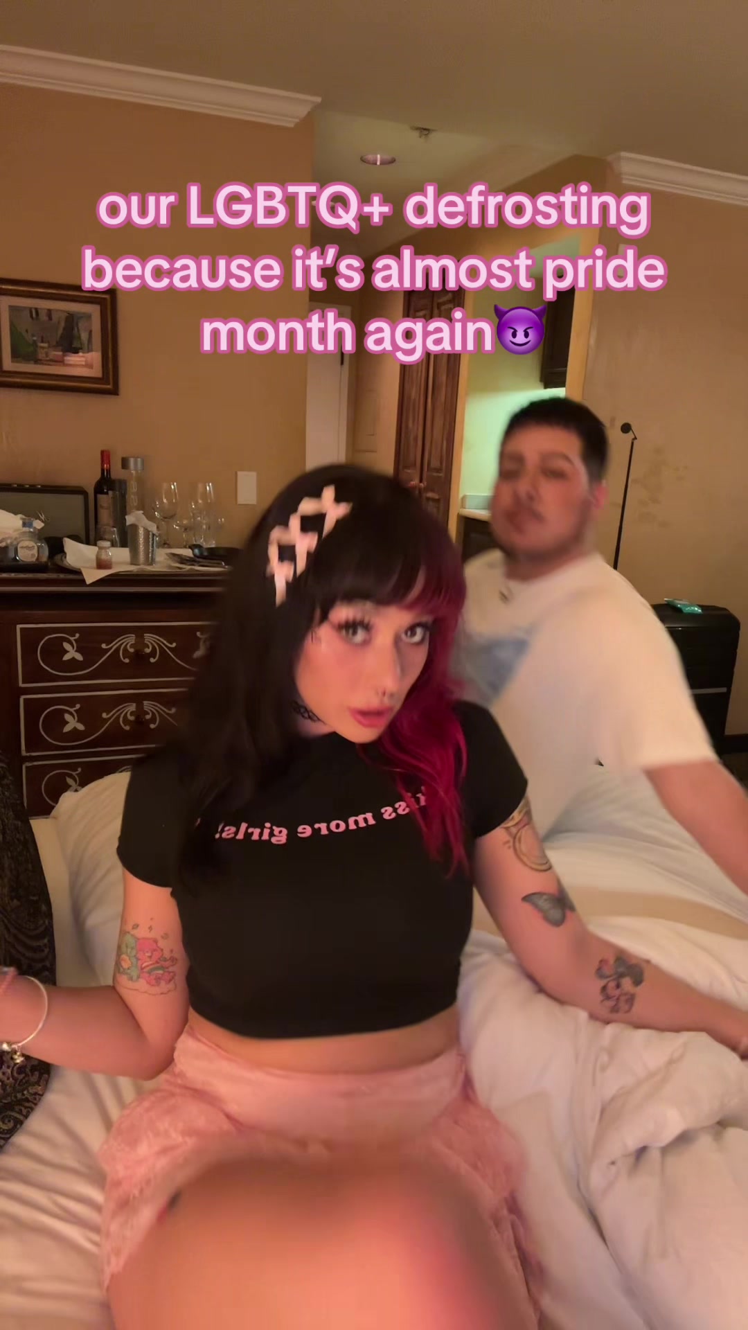 @💖Angel🖤