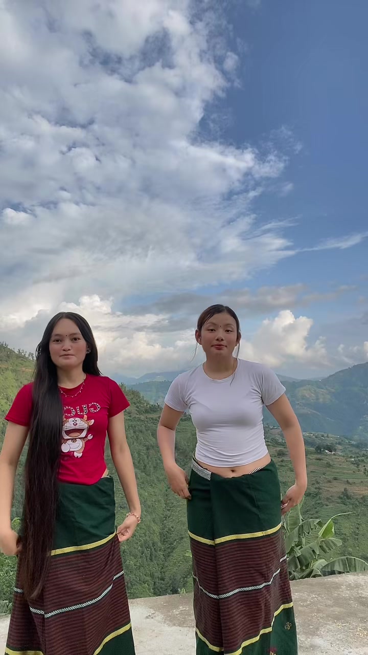 @Sangita ᥫ᭡