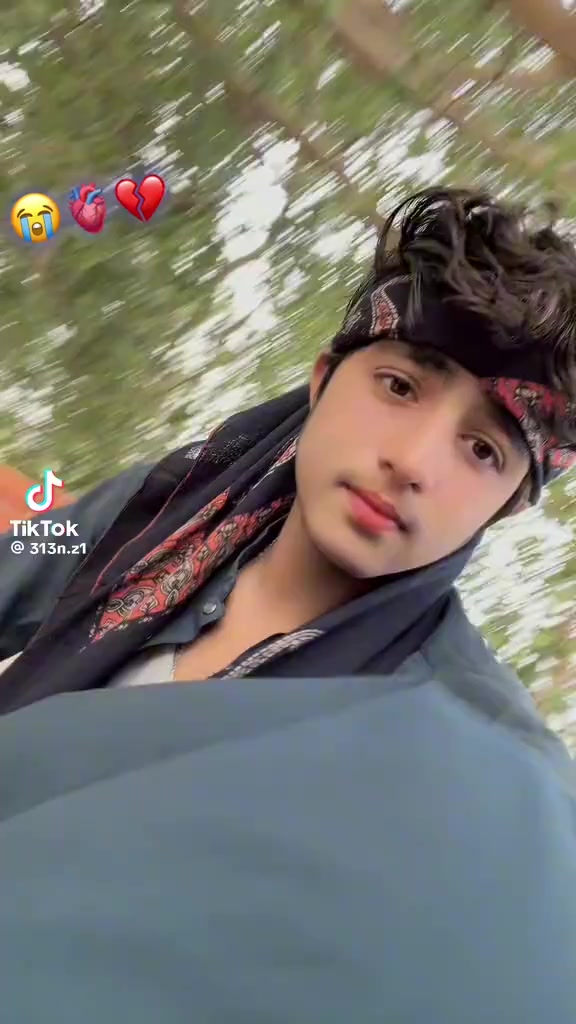 @shahbranali94