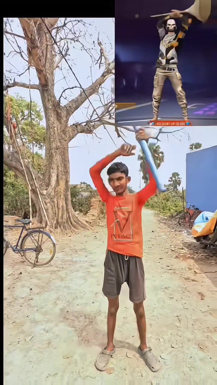 @GaMeOvEr