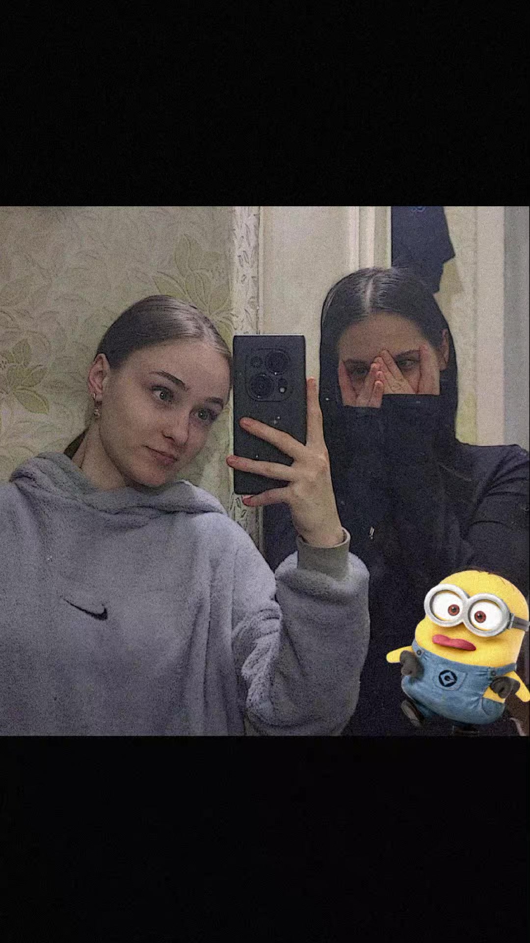 @хомяк