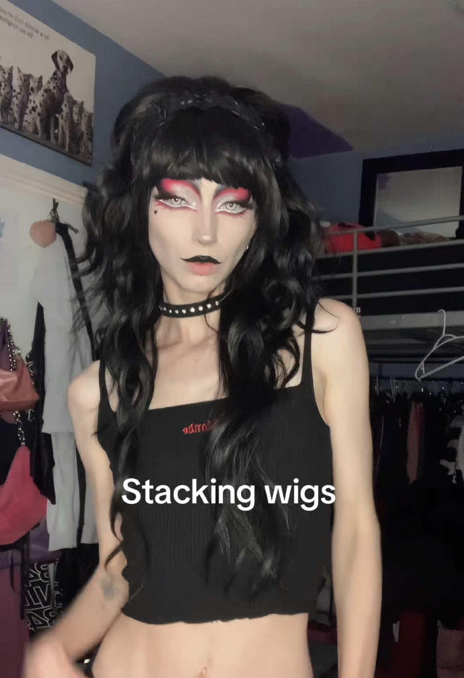@Jude Karda