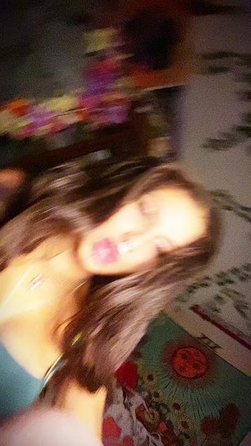 @bug_ho3