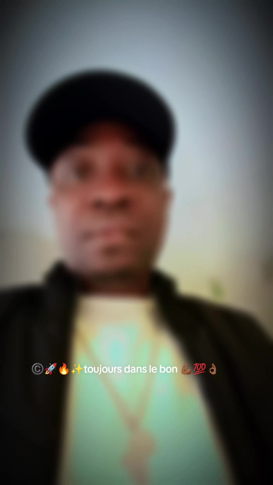 @Le_KaTalyZer 💣🧨✨️