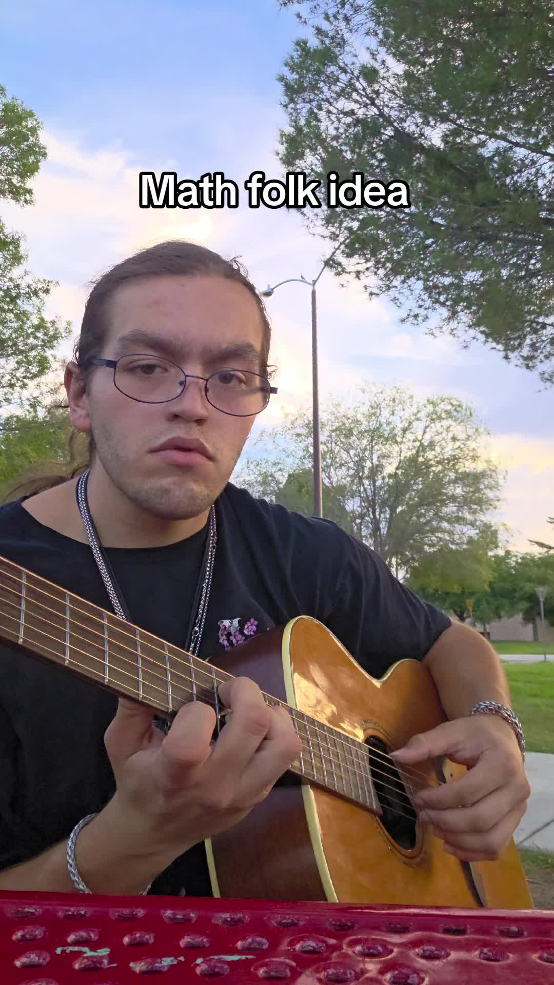 @isaacthecorncob