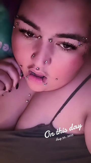 @😈Wicked🪓Pebblez420🏳️🌈
