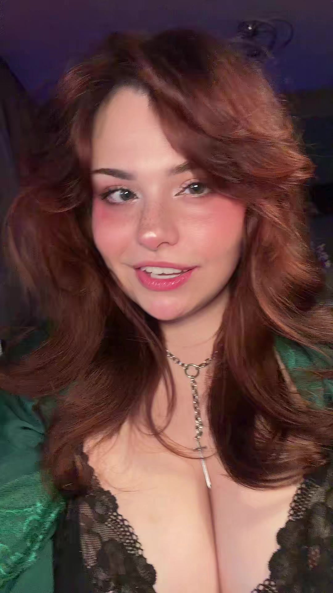 @eveirisuwu