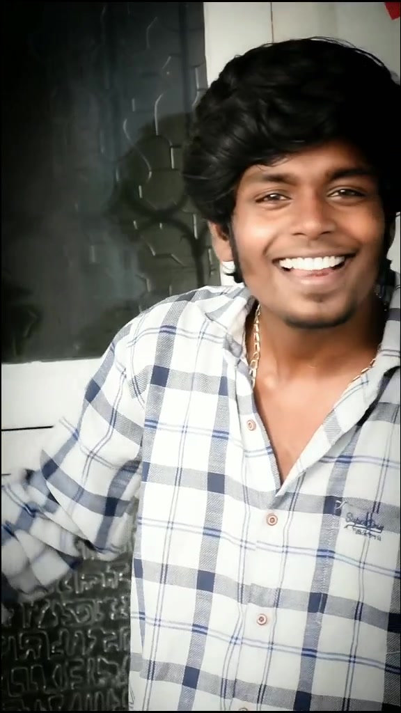 @Ajithrajao1