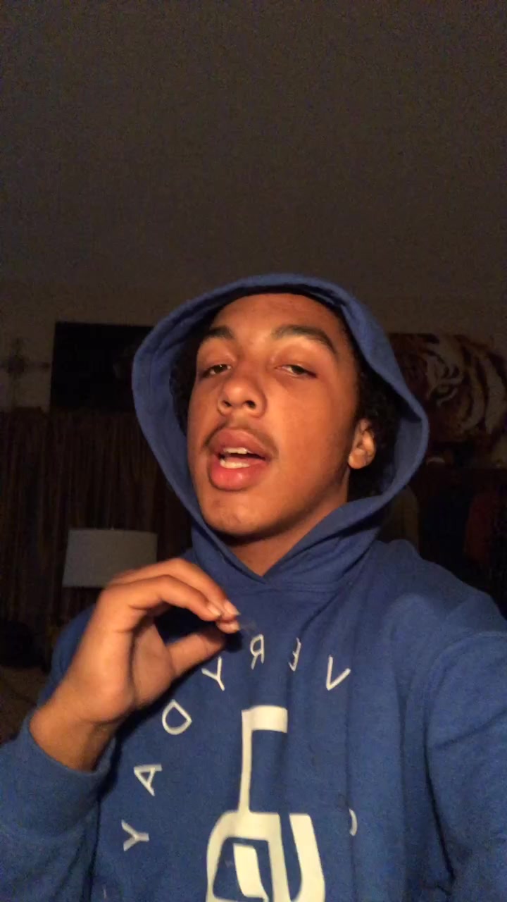 @kaykad19